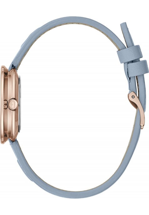 Reloj para Dama Furla WW00004006L3 - Image 2