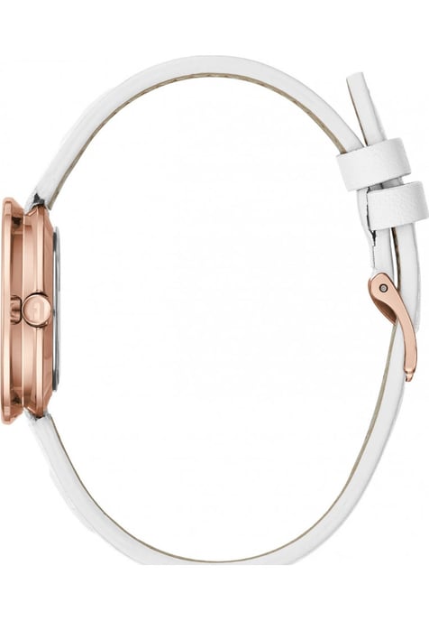 Reloj de Damas Furla WW00004005L3 - Image 2