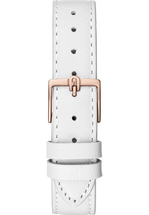 Reloj de Damas Furla WW00004005L3 - Image 3