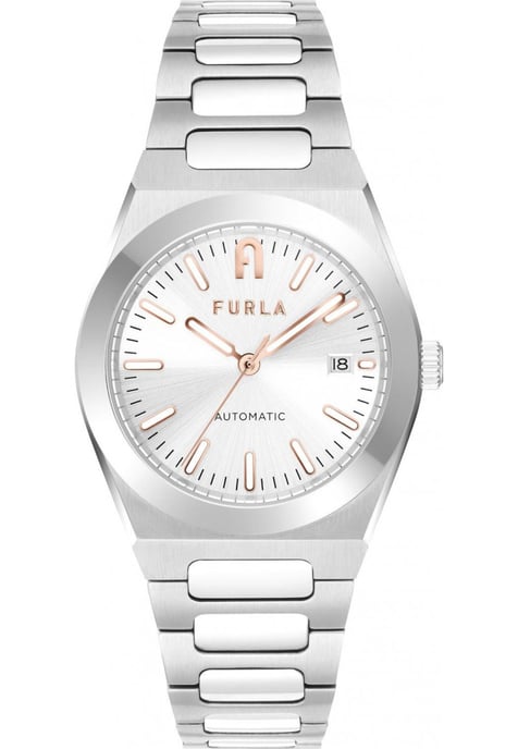 Reloj de dama Furla WW00012001L1 - Image 1
