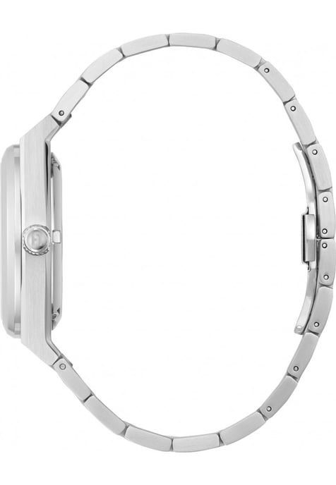 Reloj de dama Furla WW00012001L1 - Image 2