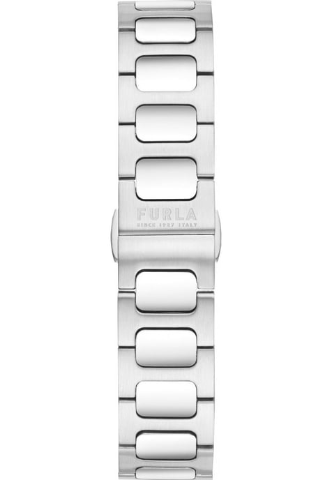 Reloj de dama Furla WW00012001L1 - Image 3
