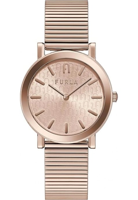 Reloj de señora Furla WW00003008L3 - Image 1