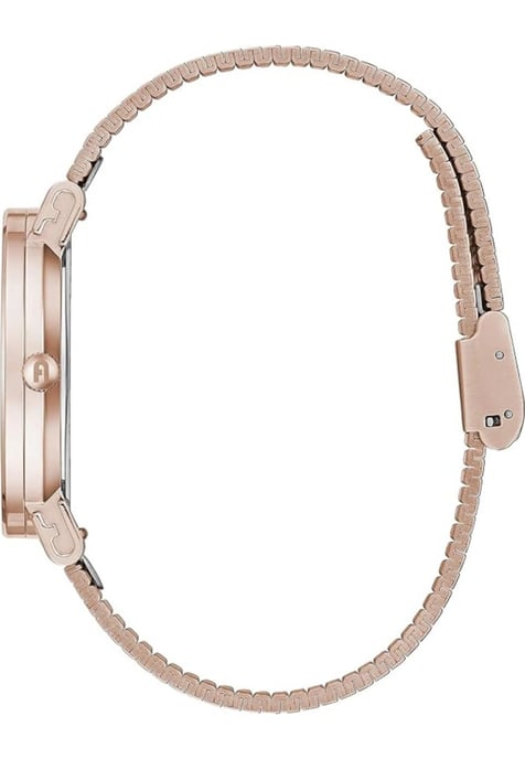 Reloj de señora Furla WW00003008L3 - Image 2