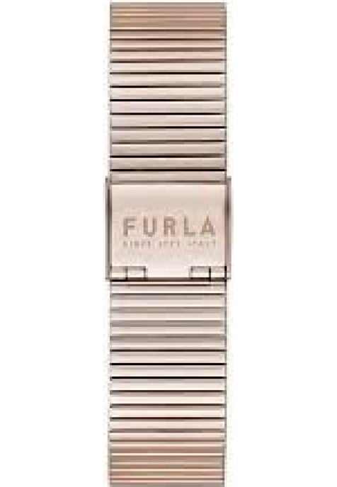 Reloj de señora Furla WW00003008L3 - Image 3