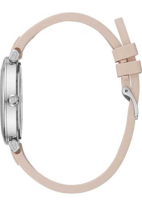 Reloj de Mujer Furla WW00011001L1 - Image 2
