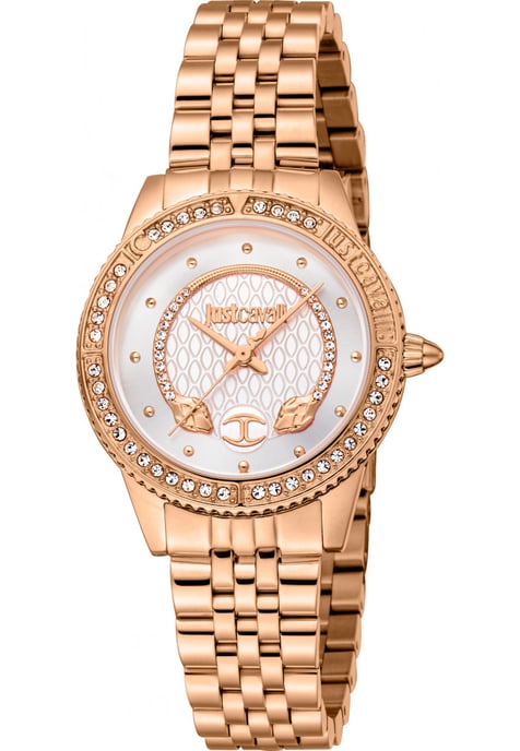 Reloj Animalier para Damas Just Cavalli JC1L275M0065 - Image 1