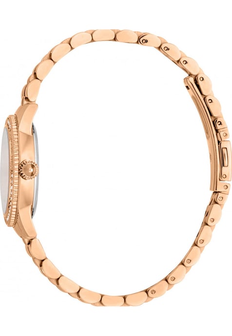 Reloj Animalier para Damas Just Cavalli JC1L275M0065 - Image 2