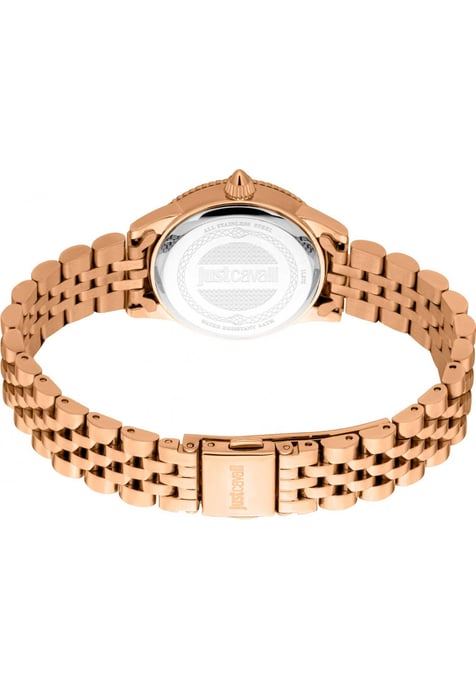 Reloj Animalier para Damas Just Cavalli JC1L275M0065 - Image 3