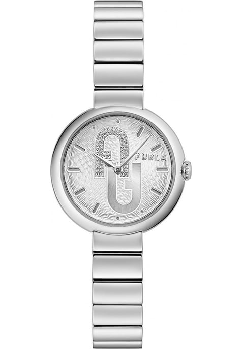 Reloj de dama Furla WW00005011L1 - Image 1