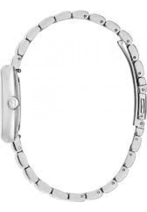 Reloj de dama Furla WW00005011L1 - Image 2