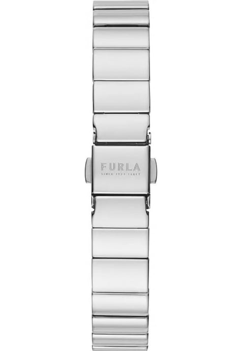Reloj de dama Furla WW00005011L1 - Image 3