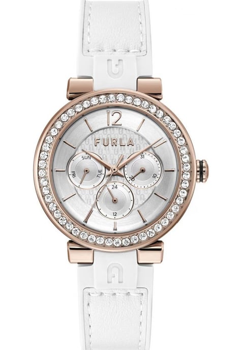 Reloj de Damas Furla WW00011003L3 - Image 1