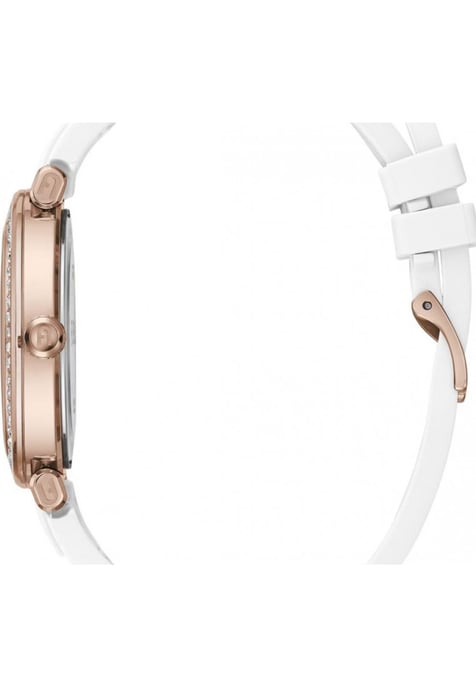 Reloj de Damas Furla WW00011003L3 - Image 2