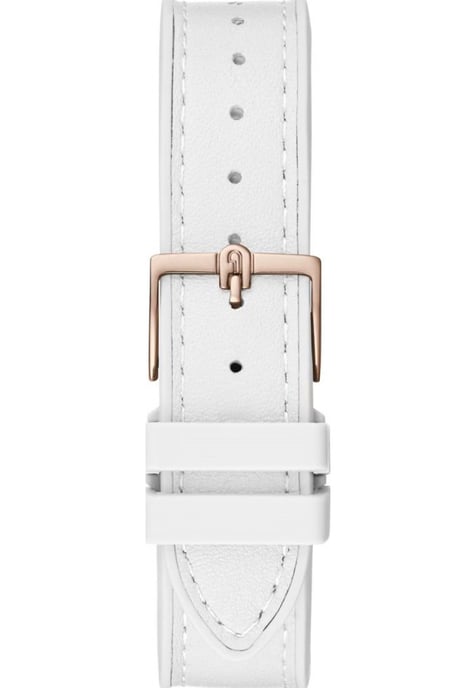 Reloj de Damas Furla WW00011003L3 - Image 3
