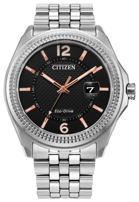 Reloj para Hombre Citizen AW1740-54H - Image 1
