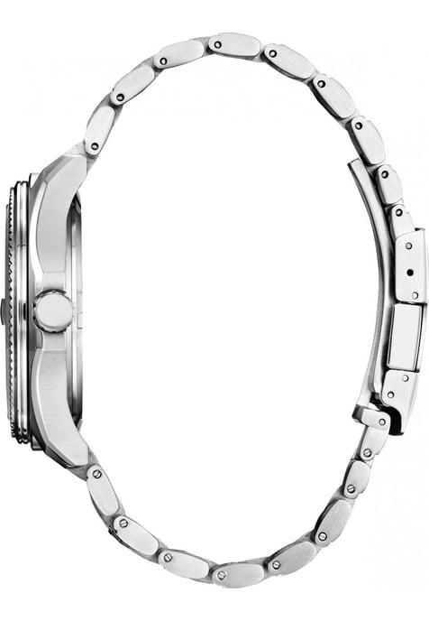 Reloj para Hombre Citizen AW1740-54H - Image 2