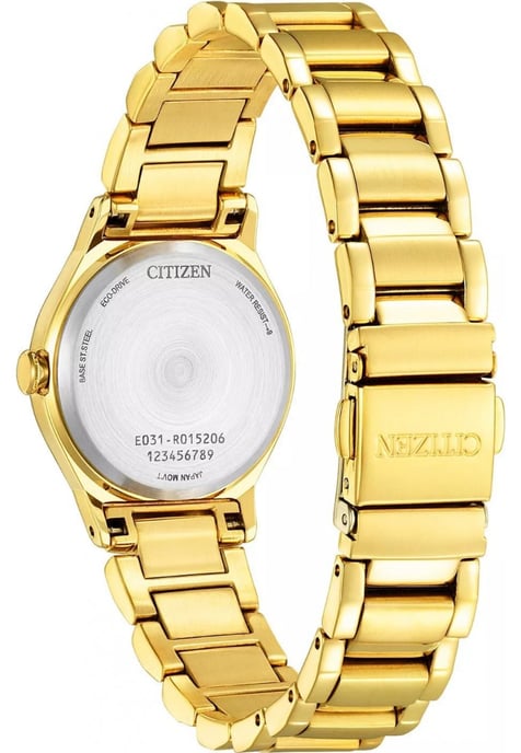 Reloj de Damas Citizen EM0737-58E - Image 2
