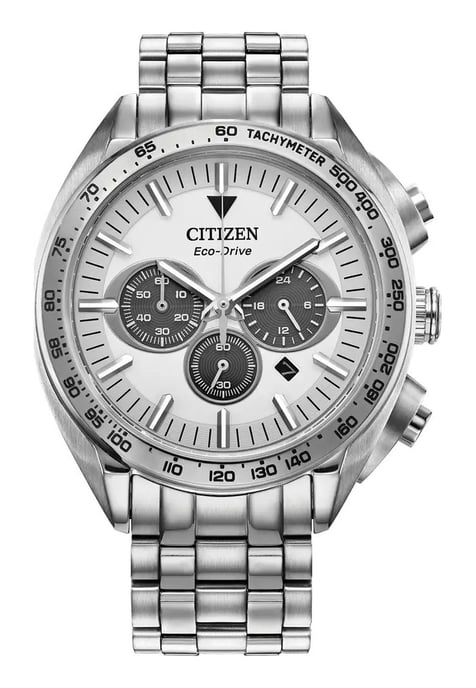 Reloj de Hombre Citizen CA4540-54A - Image 1