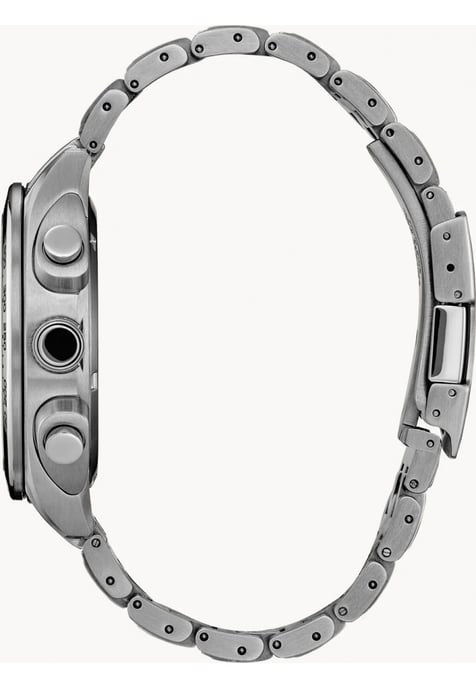 Reloj de Hombre Citizen CA4540-54A - Image 2