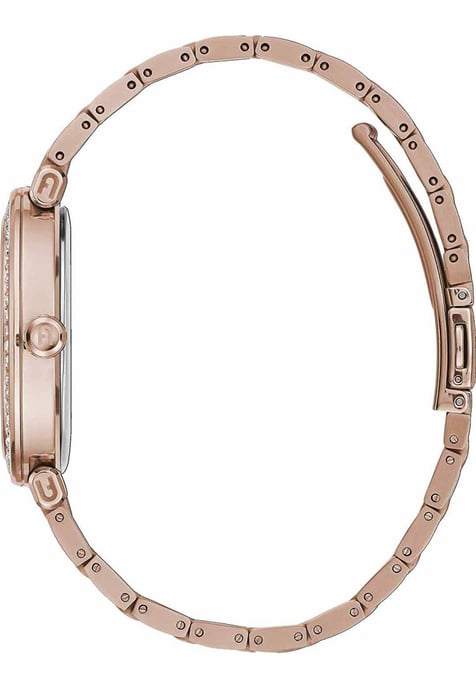 Reloj para dama Furla WW00011007L3 - Image 2