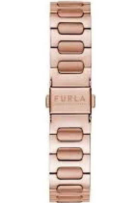 Reloj para dama Furla WW00011007L3 - Image 3