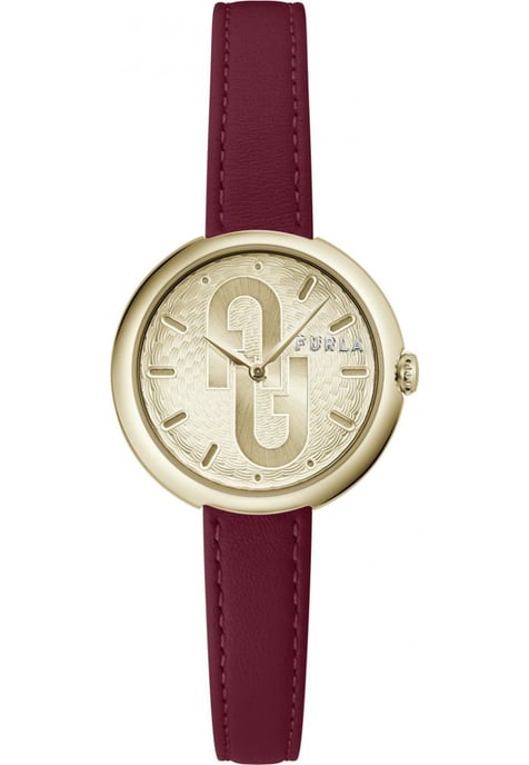 Reloj para Damen Furla WW00005002L2 - Image 1