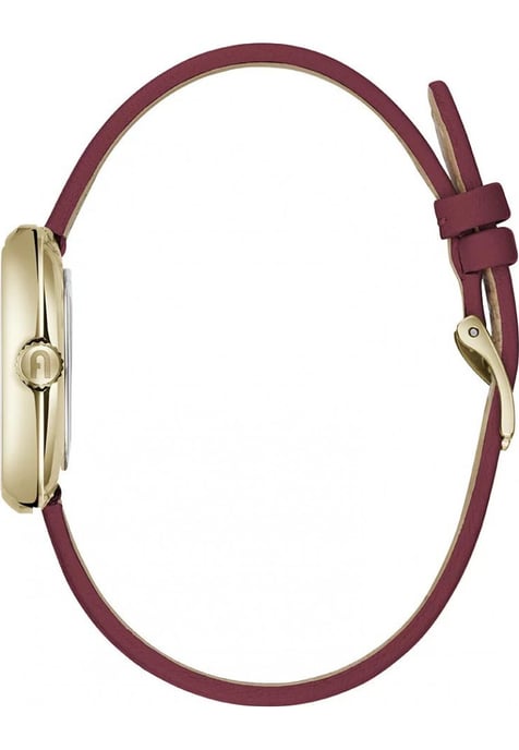 Reloj para Damen Furla WW00005002L2 - Image 2