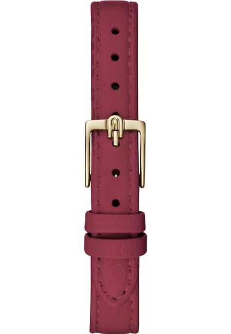 Reloj para Damen Furla WW00005002L2 - Image 3