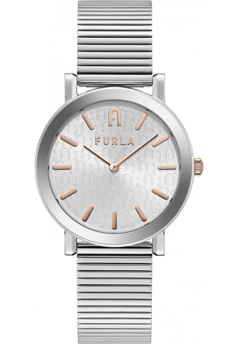 Reloj de señora Furla WW00003007L1 - Image 1