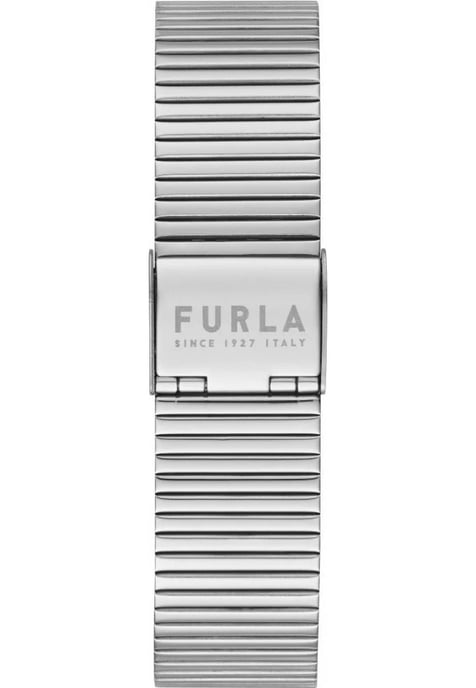 Reloj de señora Furla WW00003007L1 - Image 2