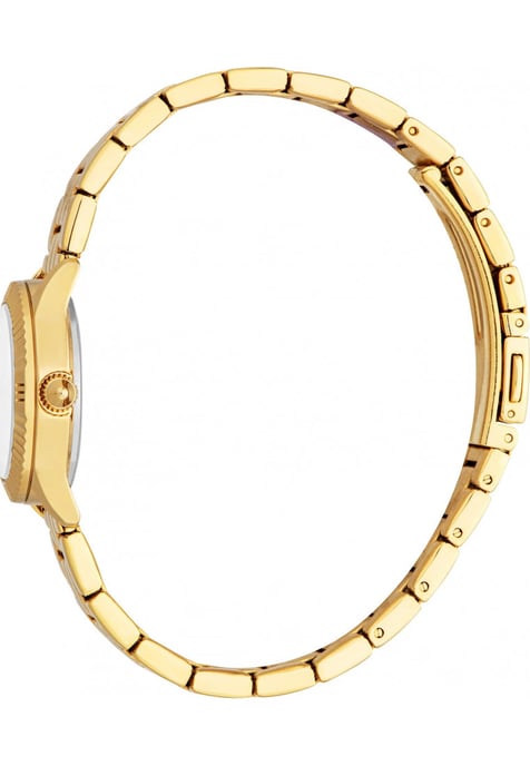 Just Cavalli JC1L328M0055 Set de Regalo de Reloj Mini Raffinata y Pulsera para Dama - Image 3