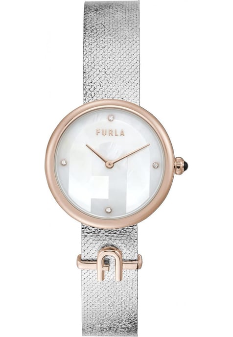 Reloj Ladies Furla WW00022004L5 - Image 1