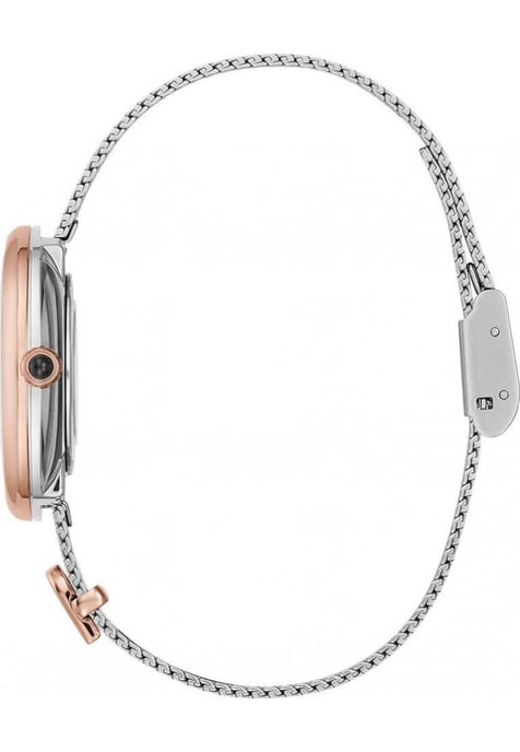 Reloj Ladies Furla WW00022004L5 - Image 2