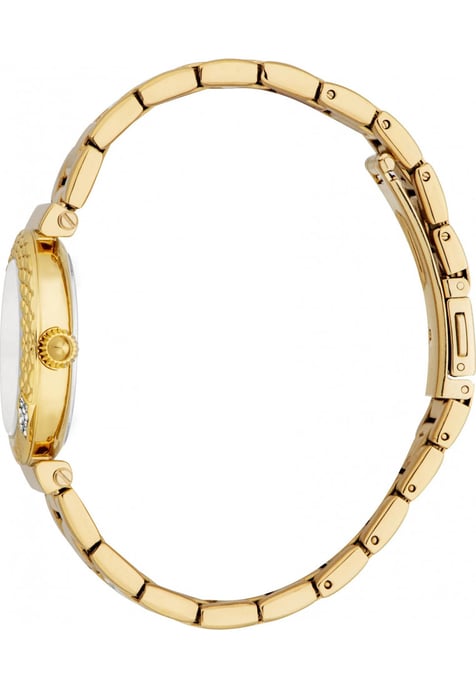 Just Cavalli JC1L332M0055 Conjunto de Reloj y Pulsera Curiosa para Dama - Image 3