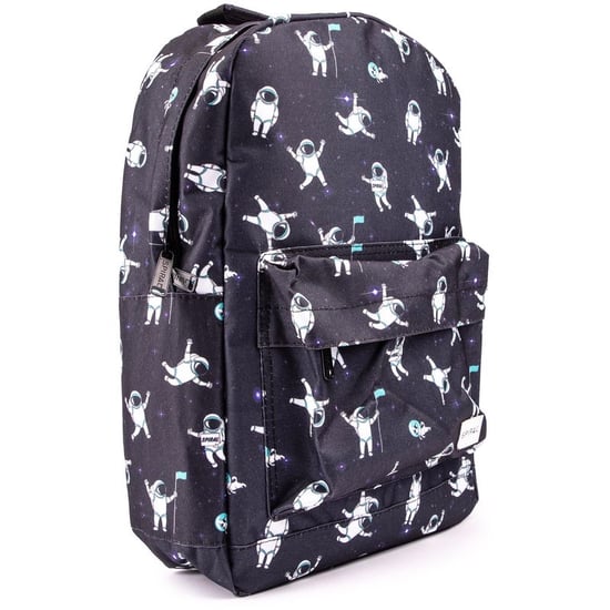Mochila Espacial de Espiral - Image 2