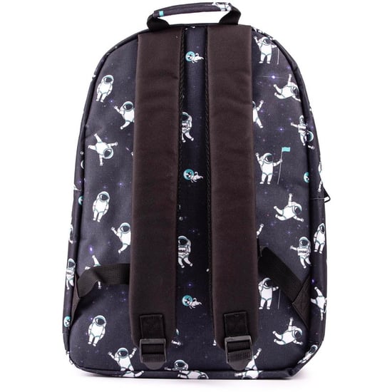 Mochila Espacial de Espiral - Image 3