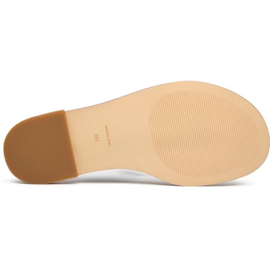 Michael Kors Mandy Thong Sandalias - Image 3