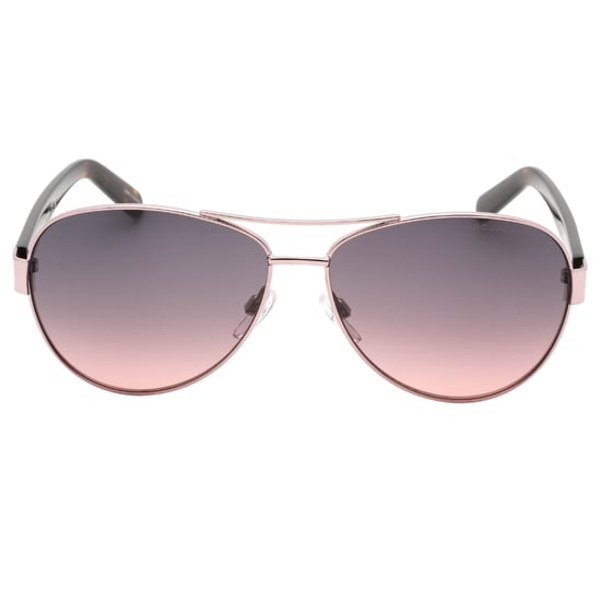 Gafas De Sol Marc Jacobs Havana Rosas - Image 2