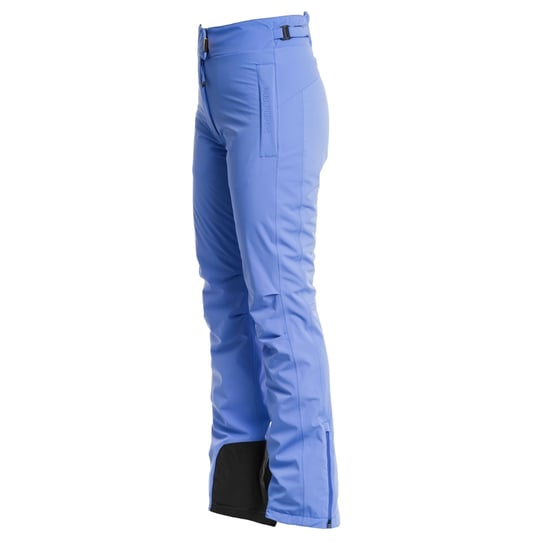 Pantalones De Esquí Acolchados Azul Aciano Emine De Parajumpers - Image 3