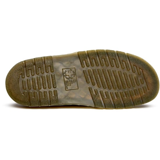 Sandalias Dr. Martens Josef - Image 3