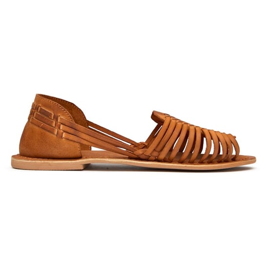 Sandalias Huarache Sole Devin - Image 1