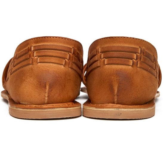 Sandalias Huarache Sole Devin - Image 3