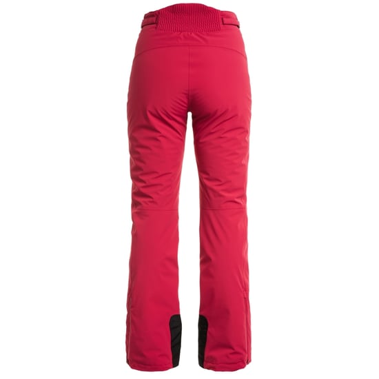 Pantalones De Esquí Acolchados Rojos Parajumpers Emine Cerise - Image 2