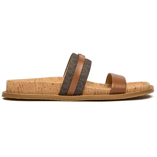Sandalias Mandy de Michael Kors - Image 1