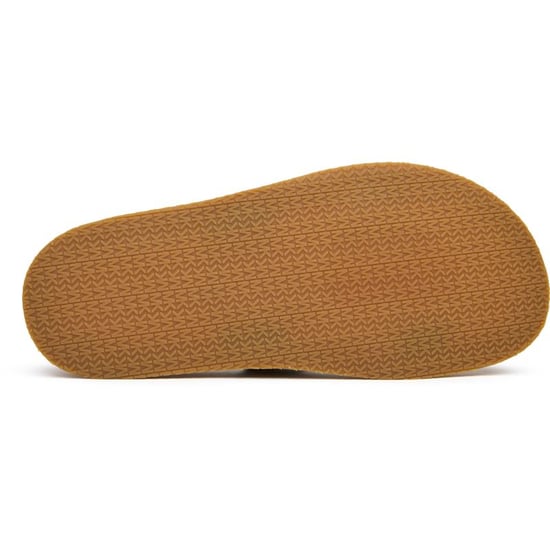 Sandalias Mandy de Michael Kors - Image 3
