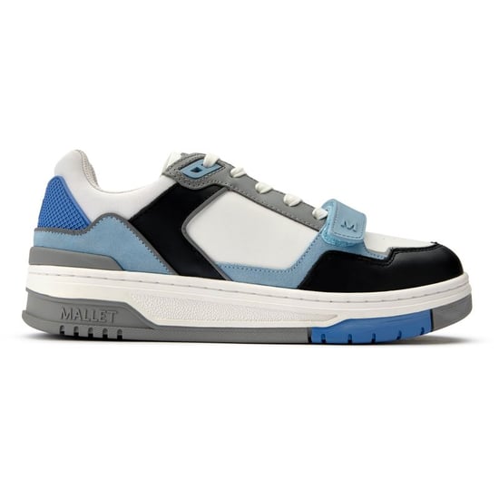 Zapatillas Mallet Carlton - Image 1