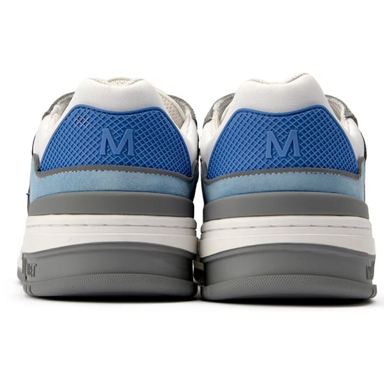Zapatillas Mallet Carlton - Image 3