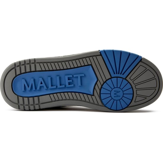 Zapatillas Mallet Carlton - Image 4