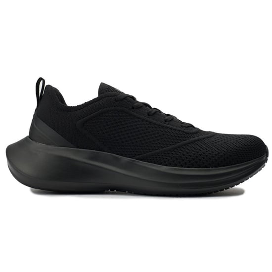 Entrenadores Techloom Dream de Athletic Propulsion Labs - Image 1